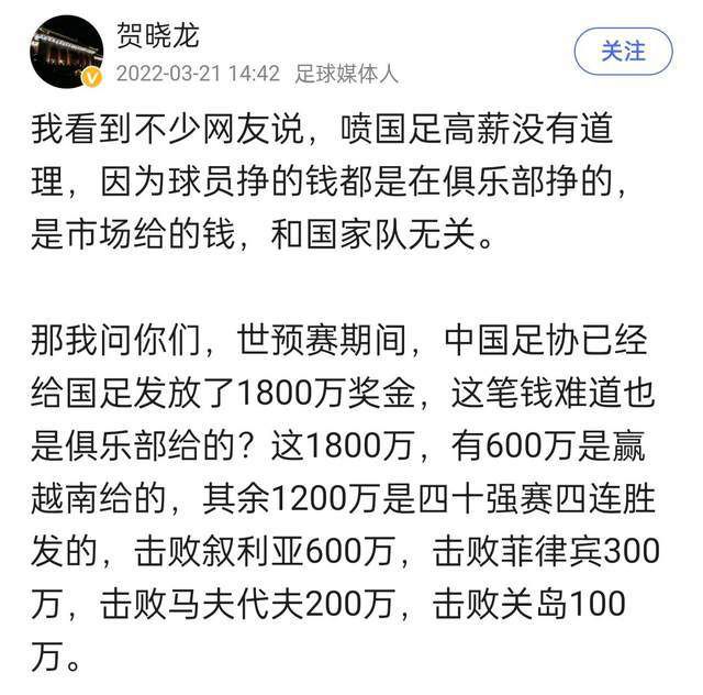 拉什福德因病缺席训练 本周英超比赛出战成疑根据包括曼联跟队SamuelLuckhurst在内的多位记者报道，拉什福德因病缺席了曼联12月8日的训练，本周英超曼联对阵伯恩茅斯的比赛出战成疑。